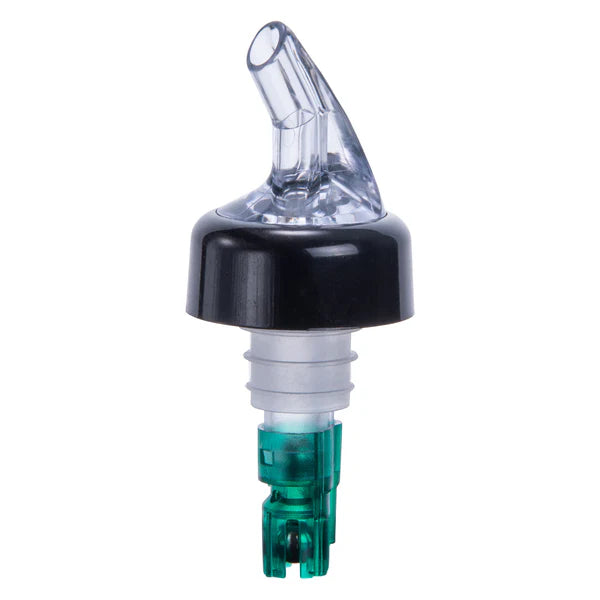 PPA-087 - Measured Pourer - 7/8 oz