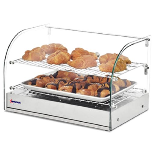 Omcan 41870 (DW-CN-0045L)