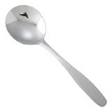 0008-05 - Manhattan Dinner Fork, 18/0 Heavyweight
