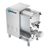 Upasta Pasta Machine