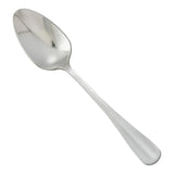 0034-03 - Stanford Dinner Spoon, 18/8 Extra Heavyweight