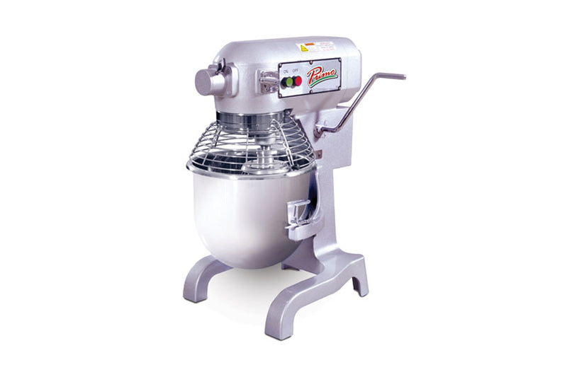 PM-20 20 Quart Mixer
