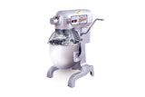 PM-20 20 Quart Mixer