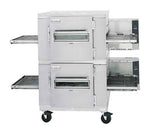 Lincoln 1450 Remanufactured