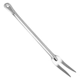 BSFK-18 - Basting Fork, 1.5mm, Stainless Steel - 18