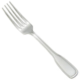 0033-06 - Oxford Salad Fork, 18/8 Extra Heavyweight