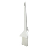 NB-20HK - Nylon Pastry Brush - 2