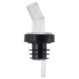 PP-SCL - Screened Pourers - Clear