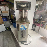 Bunn Omatic Model TU3Q Tea Maker