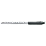 GT-103 - Grater with Soft Grip Handle - Medium Coarse