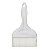 NB-40 - Nylon Pastry Brush - 4