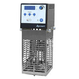 Admiral Craft SV-1200W, Sous Vide Immersion Circulator Head, 120V, 1200W