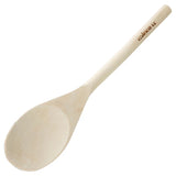 WWP-12 - Wooden Stirring Spoons - 12