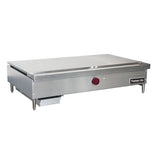 Therma-Tek TCTYG48-NG 48