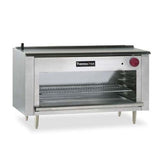Therma-Tek TCM36-NG 36