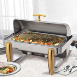 101-WP - Water Pan for 101A & 101B