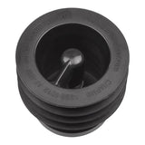 FB-TS20 - Bar Maid Fly-Bye Floor Drain Trap Seal for 2