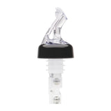 BMP-5100C - Bar Maid 1 oz 