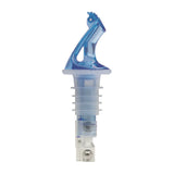 BMP-4100B - Bar Maid 1 oz 