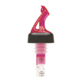 BMP-5100R - Bar Maid 1 oz 