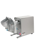 VS2000 – Vegetable Slicer