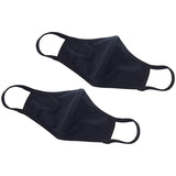 MSK-1KML - Reusable Face Mask, 2-Ply Cotton