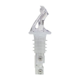 BMP-4125C - Bar Maid 1-1/4 oz 