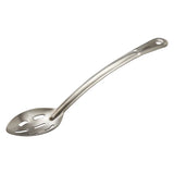 SSCH-13L - Curv™ Stainless Steel Basting Spoon, 13