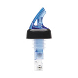Bar Maid Supplies	Premium Pour	Bar Shaker Sets, Bar Supplies, Drink Preparation Tools & Front of House