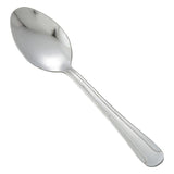 0014-05 - Dominion Dinner Fork, 18/0 Heavyweight