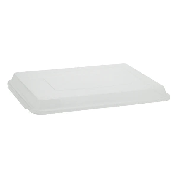 CXP-1013 - Sheet Pan Cover - Quarter (1/4)