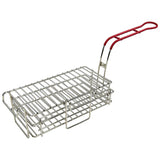FB-03 - Chimichanga/Burrito Fry Basket