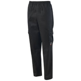UNF-11KXXL - Cargo Chef Pants - 2X-Large