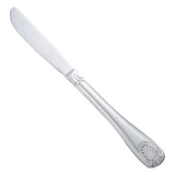 0006-08 - Toulouse Dinner Knife, 18/0 Extra Heavyweight