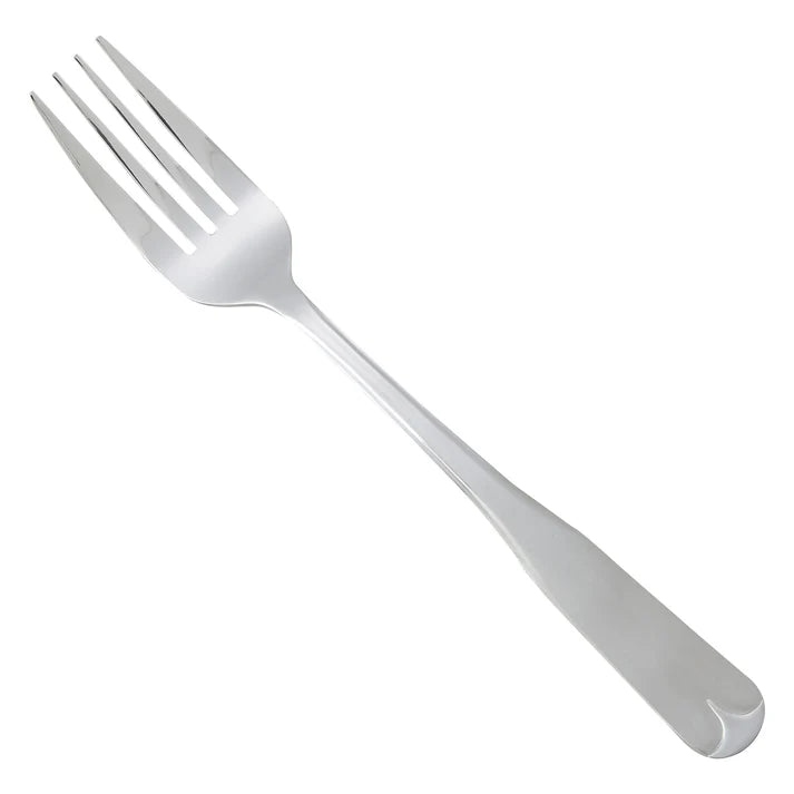0010-05 - Lisa Dinner Fork, 18/0 Heavyweight