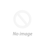 Beverage-Air BB36HC-1-G-B 36